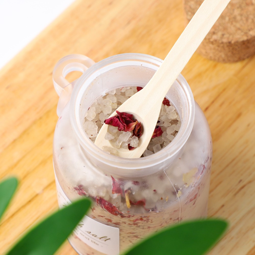 product-1000-1000 12