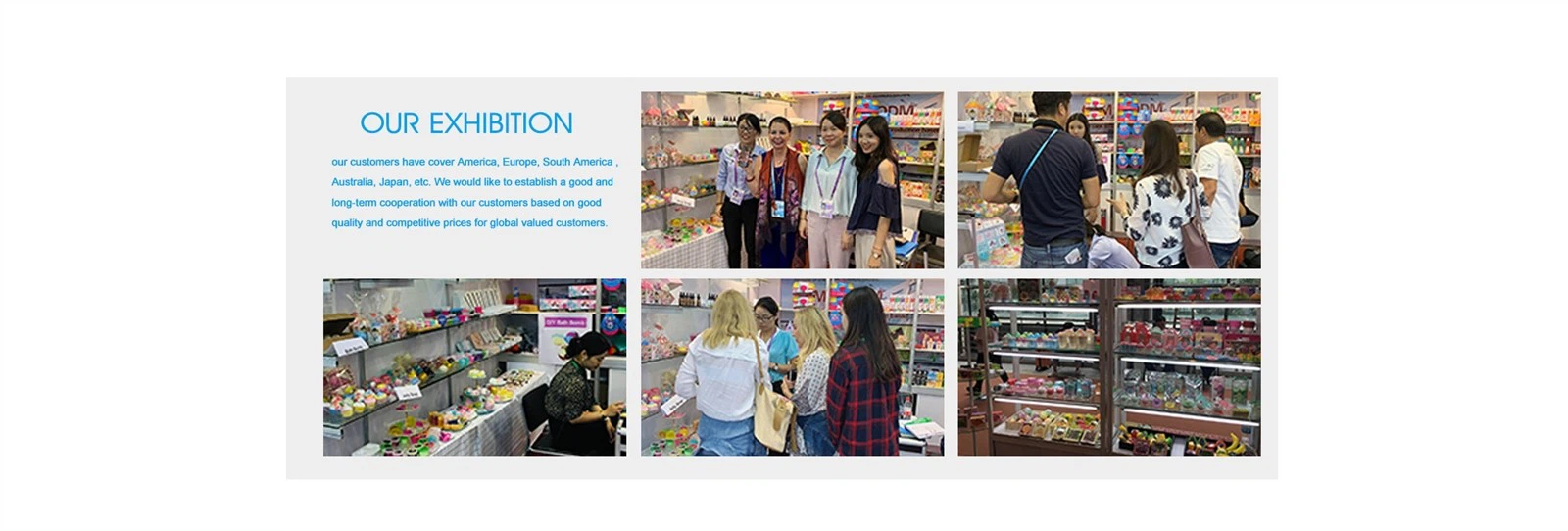 product-1600-542 product-1600-542