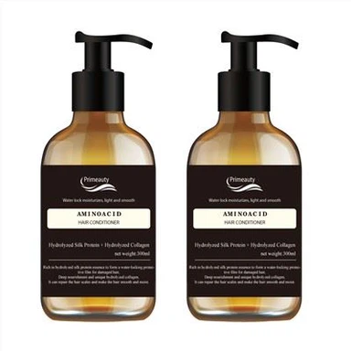 Най-добрият балсам за коса за жени