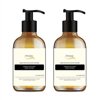 Най-добрият овлажняващ лосион за тяло за суха кожа