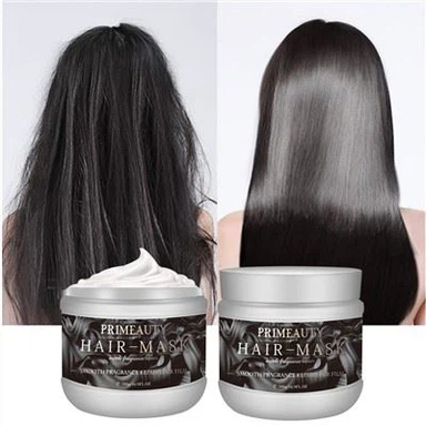 Лечение на коса с натурално кокосово масло