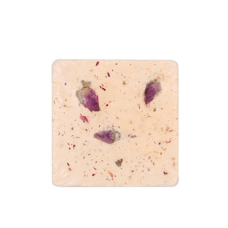 Fancy Bath Bombs