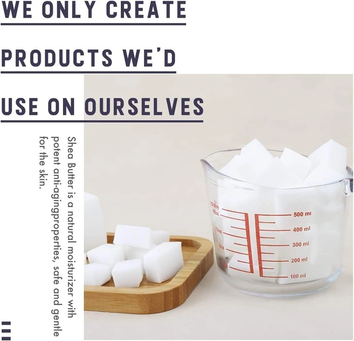Soap Making Kit