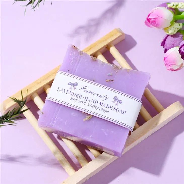 Spa Gift Set Spa Gift Set